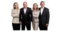 BrightSide Lending 01