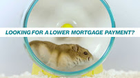 BrightSide Lending 03