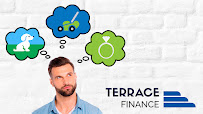 Terrace Finance Corp 03