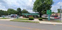 Citizens Bank 01