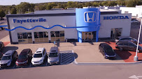 Honda of Fayetteville 01