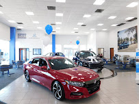 Honda of Fayetteville 02