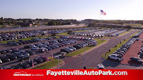 Honda of Fayetteville 03
