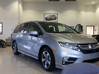 Honda of Fayetteville 04