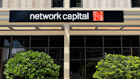 Network Capital 01