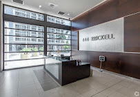 Network Capital 04