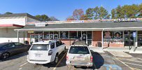 Res Q Cash Advance 01