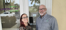 Tara L. Johnson Mortgage Loan Originator 01