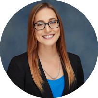 Tara L. Johnson Mortgage Loan Originator 03