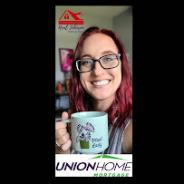 Tara L. Johnson Mortgage Loan Originator 04
