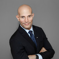 Barrett Herminghaus - Loan Officer 03