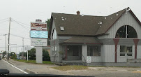 East Coast Mortgage Group, LLC 03