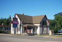 East Coast Mortgage Group, LLC 04