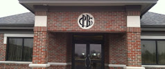 The Peoples Bank Co 01