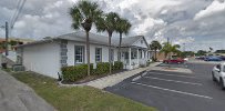 Florida Title & Guarantee 01