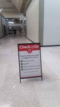 Check `n Go 01