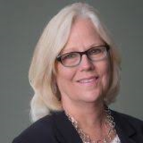 Barbara MacIntyre - Welcome Home Funding Loan Officer NMLS# 251348 04