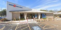 BMO Harris Bank Mortgage 01