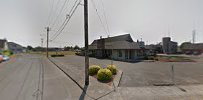 ATM - Umpqua Bank 01