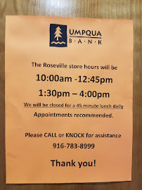 Umpqua Bank 01