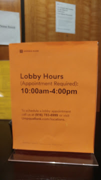 Umpqua Bank 02