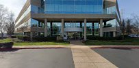 Umpqua Bank 04