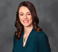 Renae Harris - Stockman Bank 02