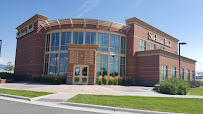 Renae Harris - Stockman Bank 03
