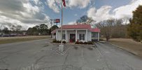 First American National Bank 03