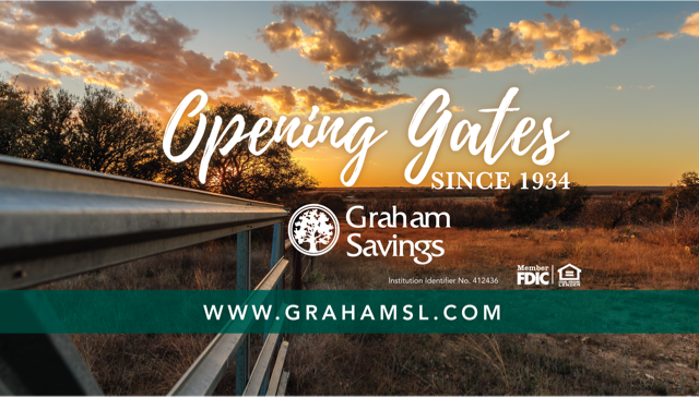 Graham Savings & Loan 01