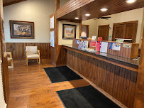 Graham Savings & Loan 02