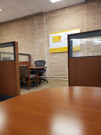 Wells Fargo Bank 02