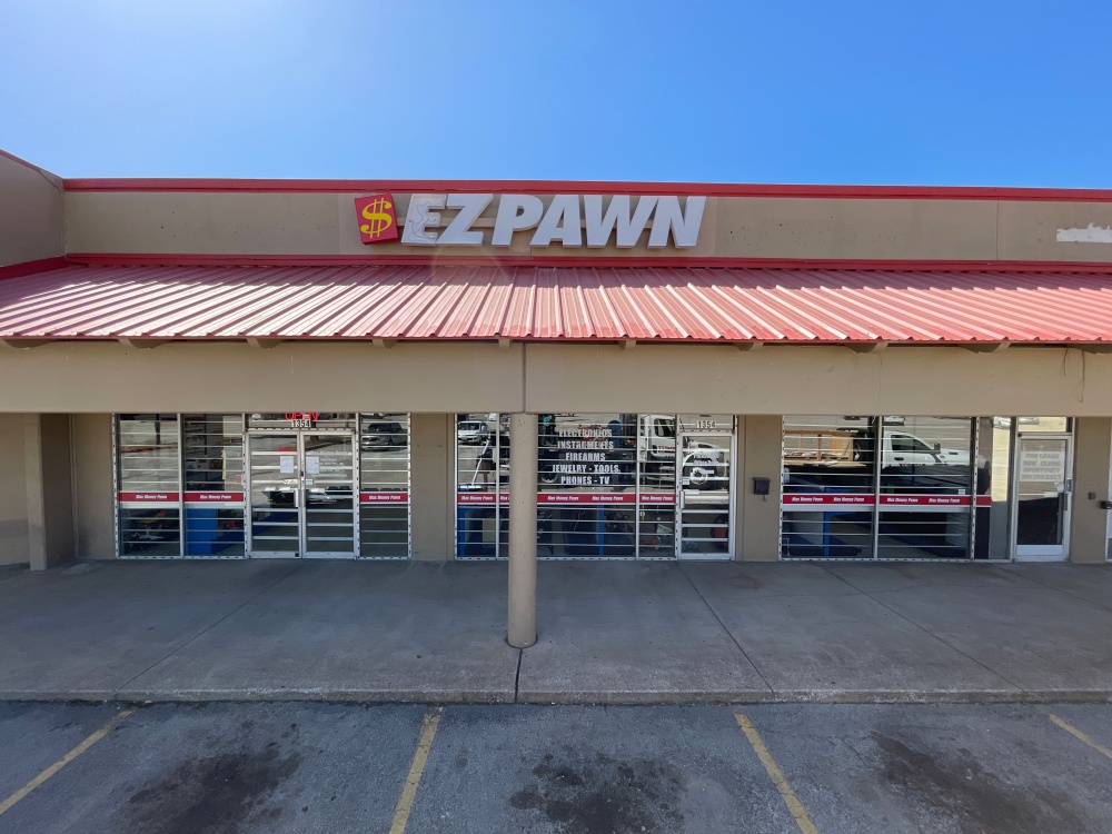 EZPAWN 01