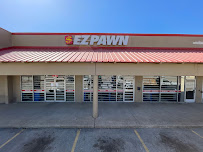 EZPAWN 01
