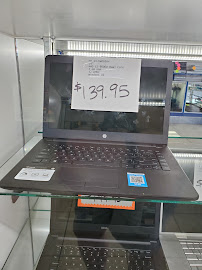 EZPAWN 04