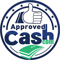 Approved Cash 02
