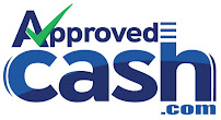 Approved Cash 03