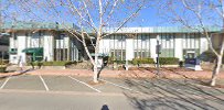 Banc Home Loans a Division of Banc of California 01