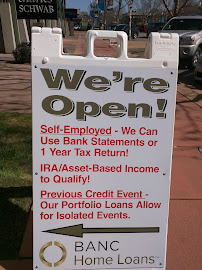 Banc Home Loans a Division of Banc of California 02