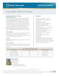 Banc Home Loans a Division of Banc of California 04