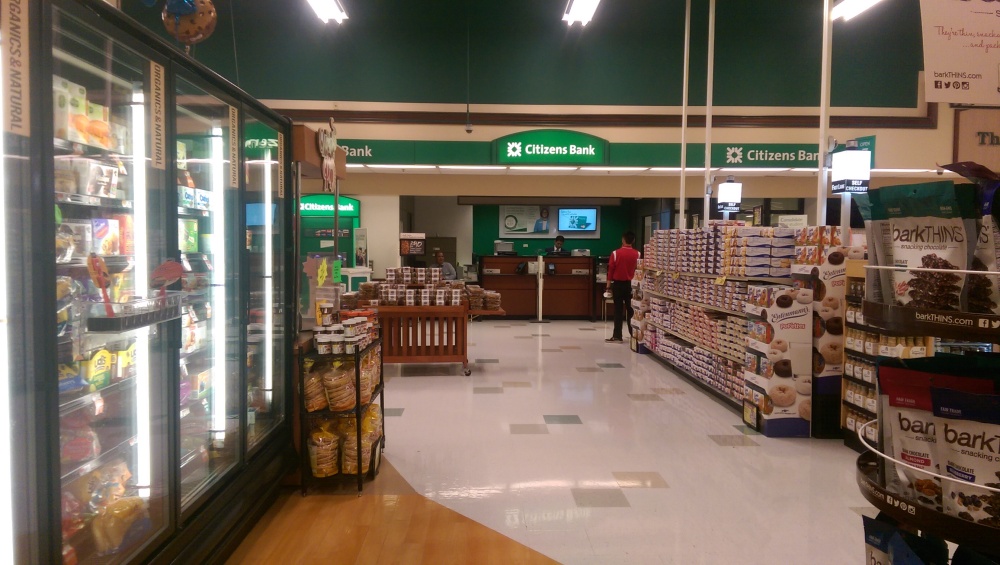 Citizens Bank Supermarket Branch 01