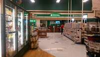 Citizens Bank Supermarket Branch 01