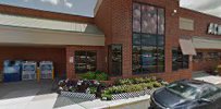 Citizens Bank Supermarket Branch 02