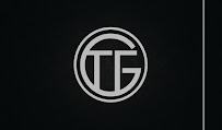 Thurber Financial Group LLC 03