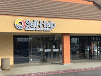 Self-Help Federal Credit Union 01