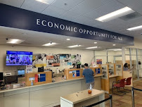 Self-Help Federal Credit Union 02