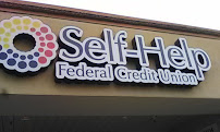 Self-Help Federal Credit Union 03