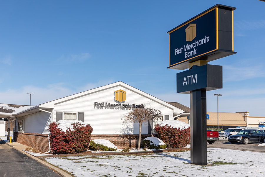 First Merchants Bank 01
