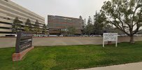 Sierra Pacific Mortgage Bakersfield (4560 California Ave) 01