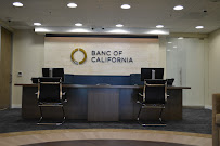 Banc of California 01